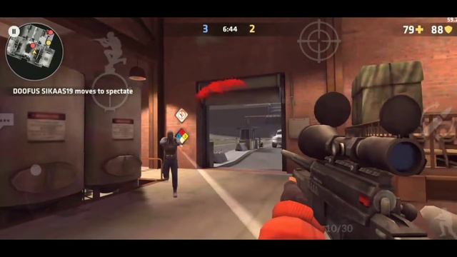 Critical ops hack 1.2.0 how to use aim bot and developer chat /aimbot -Critical ops смотреть онлайн