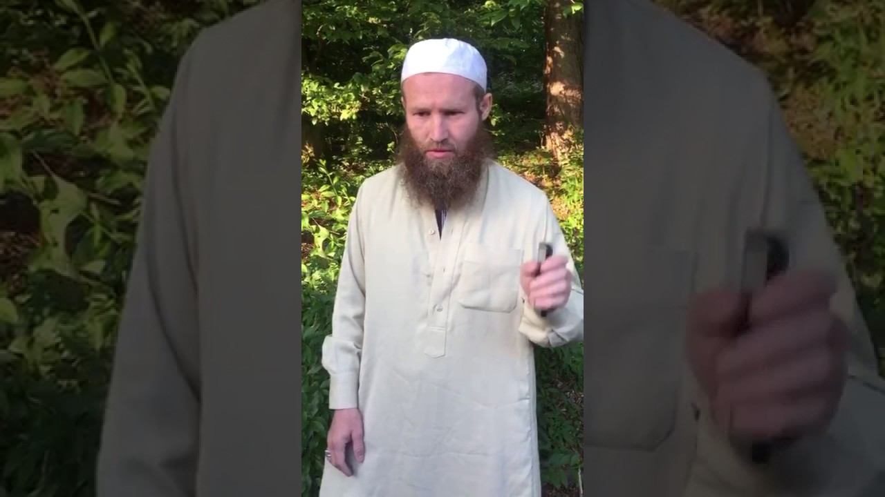 УЧЕНЫЕ ДИБИЛЫ В АКАДЕМИИ НАУК ВОТ ДО ЧЕГО ДОВЕЛИ ЧЕЛОВЕКА С НЕЗНАНИЕМ ИСТОРИИ ВАЙНАХСКИХ НАРОДОВ смотреть онлайн