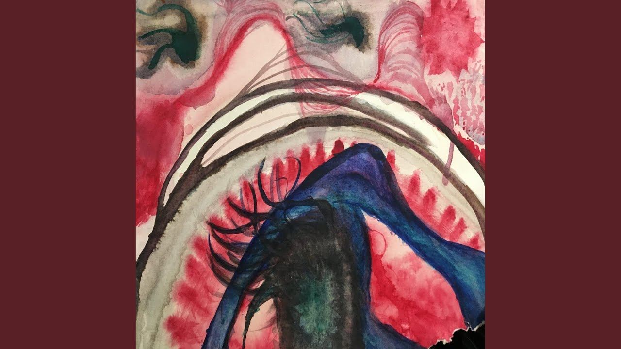 Catharsis смотреть онлайн