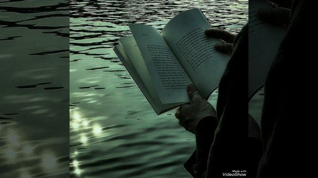 Adil - Госпожа/slowed