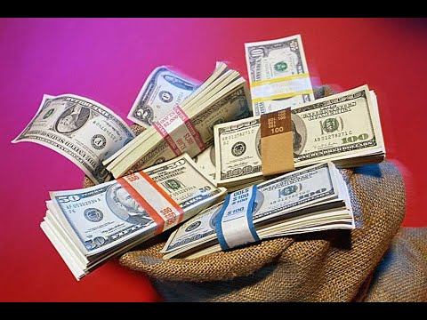 отличная торговля+100$ смотреть онлайн