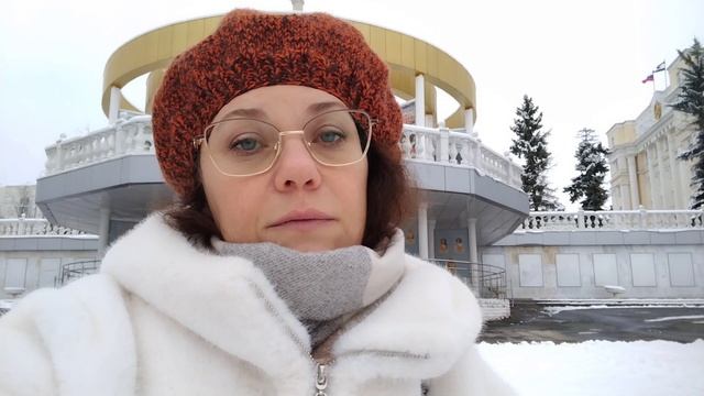 Психология стресса (часть 1)/ Кроты на участке😡