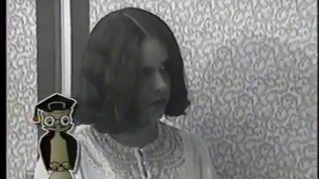 “FLOR DE ORO TRUJILLO: CONFESIONES”, CAPITULO #1 смотреть онлайн