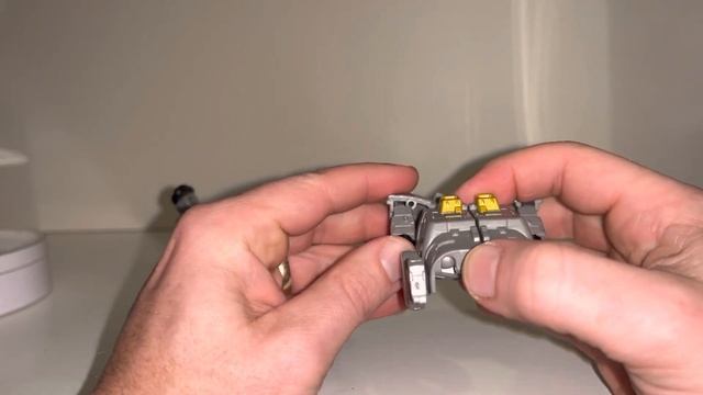 Transformers legacy evolution combining core class slug and sludge for volcanicus process video. смотреть онлайн