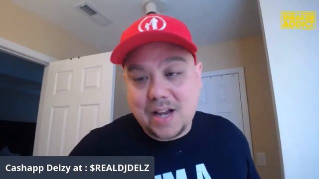 Air Jordan 4 Metallic Pack Sneakers - Hot Or Not? Cop , Flip or Pass? Dj Delz Live смотреть онлайн