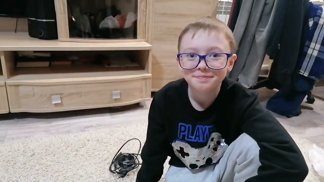 Обзор игровой приставки XBOX series S. смотреть онлайн