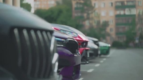 Meduza, Becky Hill, GOODBOYS