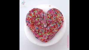 истории из тик тока ✨видео НЕ страшные