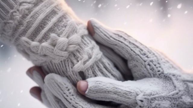 Цените тех, с кем маска ни к чему смотреть онлайн