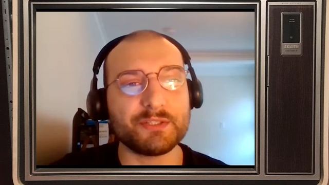 The Contrarians - Episode 21: Alice Cooper "Flush the Fashion" смотреть онлайн