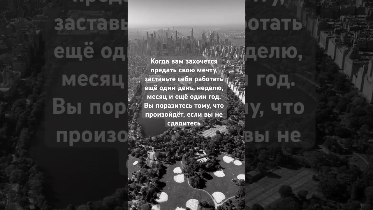 #мудрость #психология #жизнь #психологияличности #красота #цитаты #любовь #влюбленность #счастье смотреть онлайн