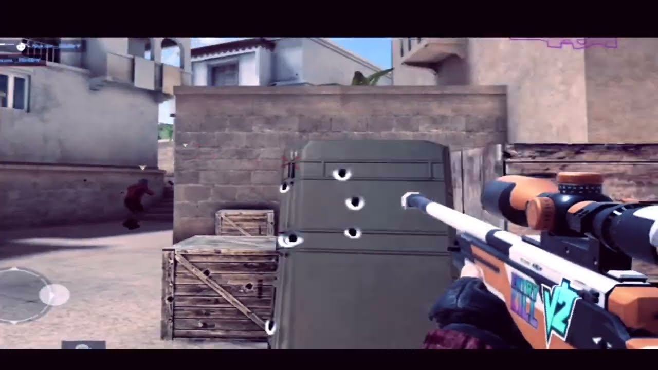 😏 NHL 2020 STANDOFF 2 / EDIT STANDOFF 2 / ЗАКАЗНАЯ РАБОТА / ЭДИТ СДЕЛАН НА ТЕЛЕФОНЕ / ALIGHT MOTION смотреть онлайн