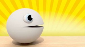 Учим цвета. Детские обучающие мультики. Развивающие мультфильм для детей.