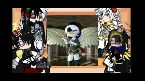 реакция стран на тт#рекомендации#memesvideo#и на российскую империю#приятного#видео