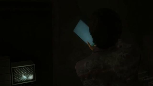 Heavy Rain Прохождение - Финал. смотреть онлайн