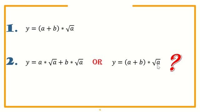 Creating algorithm. (Алгоритм құру. 8 сынып ағылшын тобына) смотреть онлайн