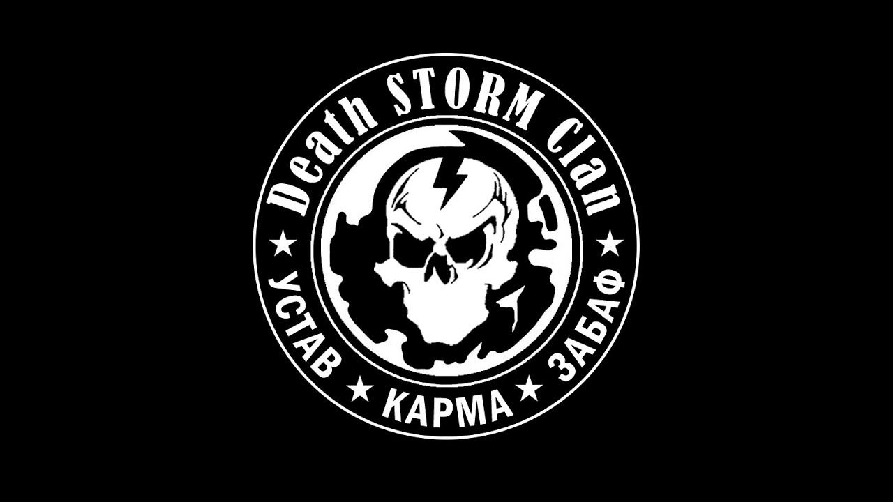 STALKER ONLINE | Сервер RU3 | STORM MY LIFE смотреть онлайн