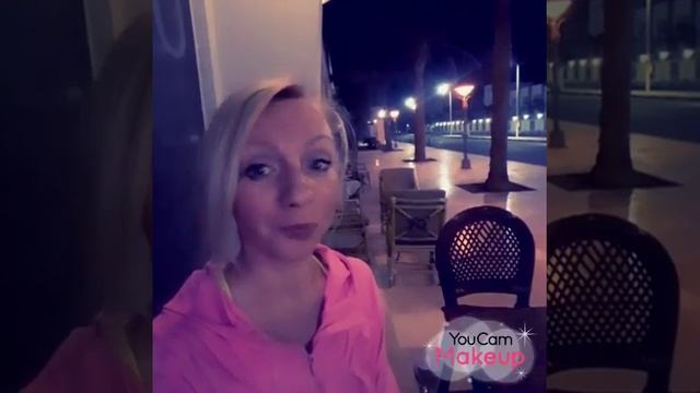 Сказки для взрослых 😉 смотреть онлайн