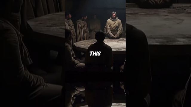 Vader Immortal смотреть онлайн