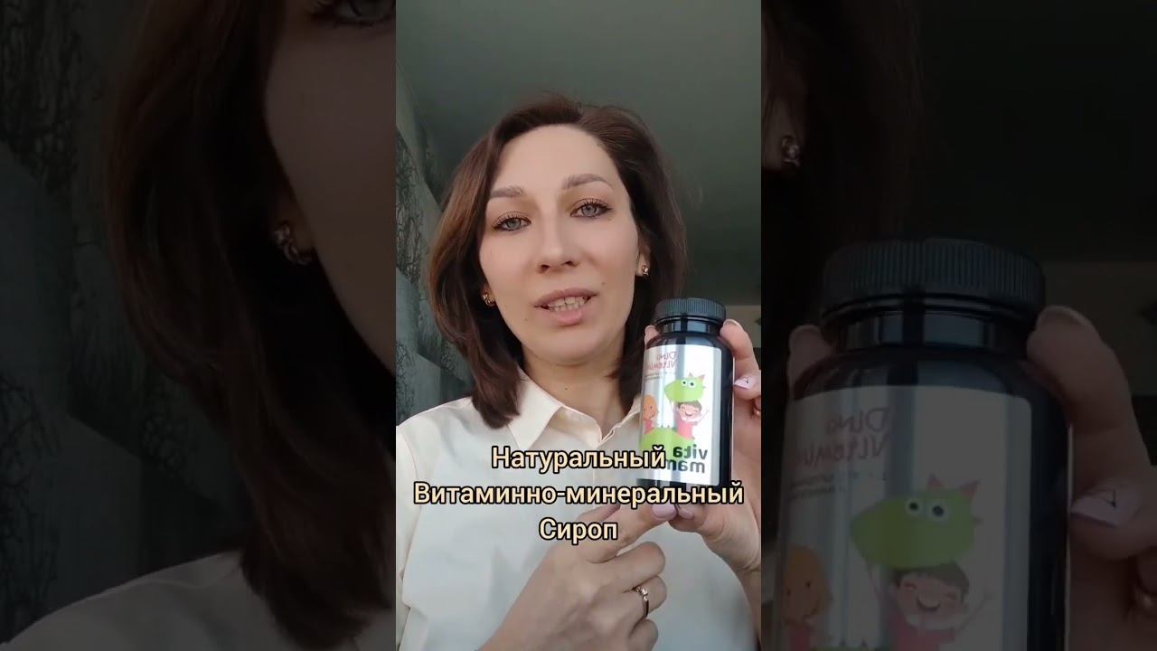 Если ребенок не хочет есть смотреть онлайн