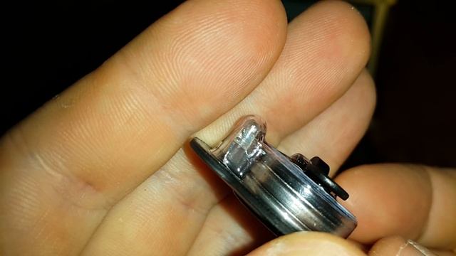 [Natalex] Посылка из США, маленький одноразовый фонарик для НАЗа, сумок, шкафов и тд... смотреть онлайн