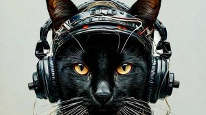 Песни для хорошего настроения! Песни от всей души! Слушай и отдыхай!ОТ ALEKSANDR-PITER