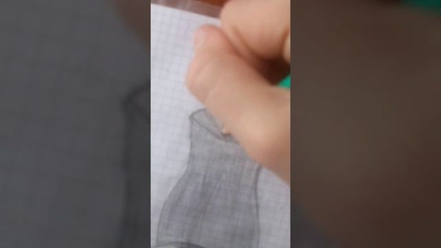 Моя история как я попала на Снежного Снайпера и познакомилась с друзьями! смотреть онлайн