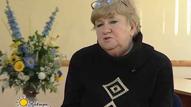 Завтра - это мы (19 01 2014) смотреть онлайн