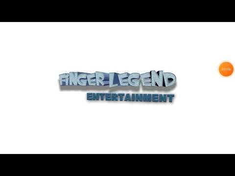 MY SKINS IN HIDE N SEEK MINGAME смотреть онлайн