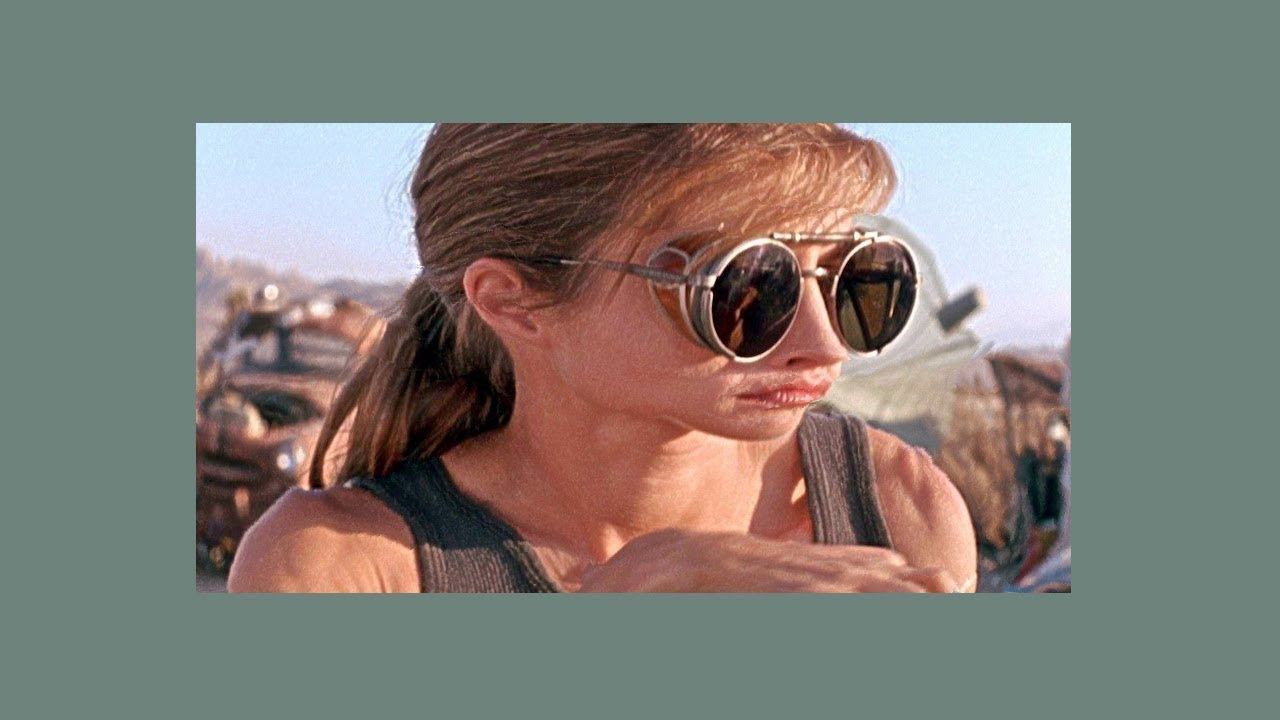 говно.mp4.exe смотреть онлайн