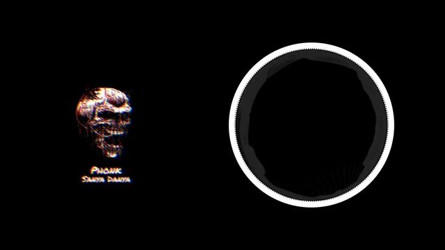 Neon Blade (phonk) смотреть онлайн
