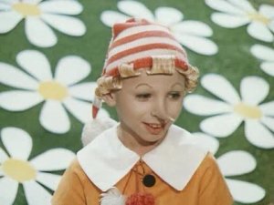 Буратино песня, песня из фильма буратино ТЕКСТ, КАРАОКЕ