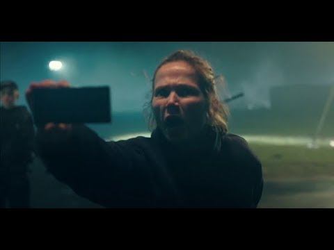 Years And Years Episode 6 | The Revolution