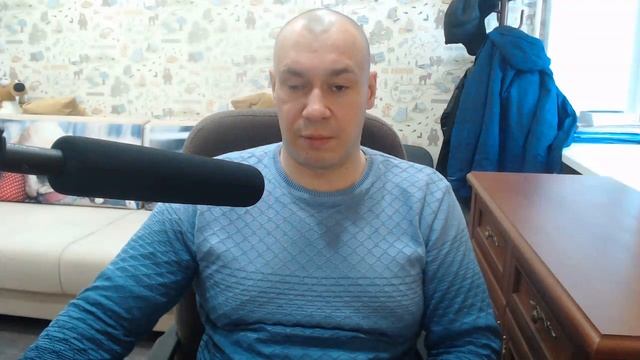 Алексей Лебедь отзыв на тренинг ДПДГ Практик смотреть онлайн