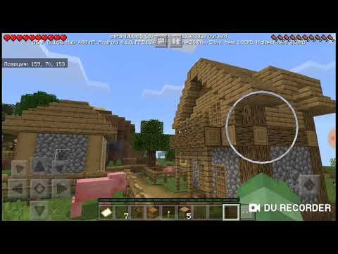 Игра стандофф мультиплеер(2) смотреть онлайн