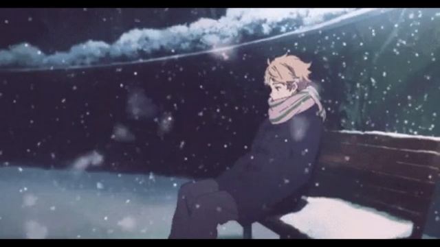 Goodbye - Glen Morrison, Islove (Slowed + Reverb) смотреть онлайн