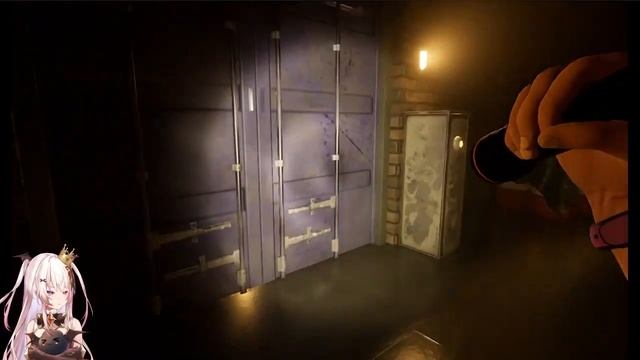 WELCOME TO INDIGO PARK, A MASCOT HORROR GAME | indigo park (chapter 1) смотреть онлайн
