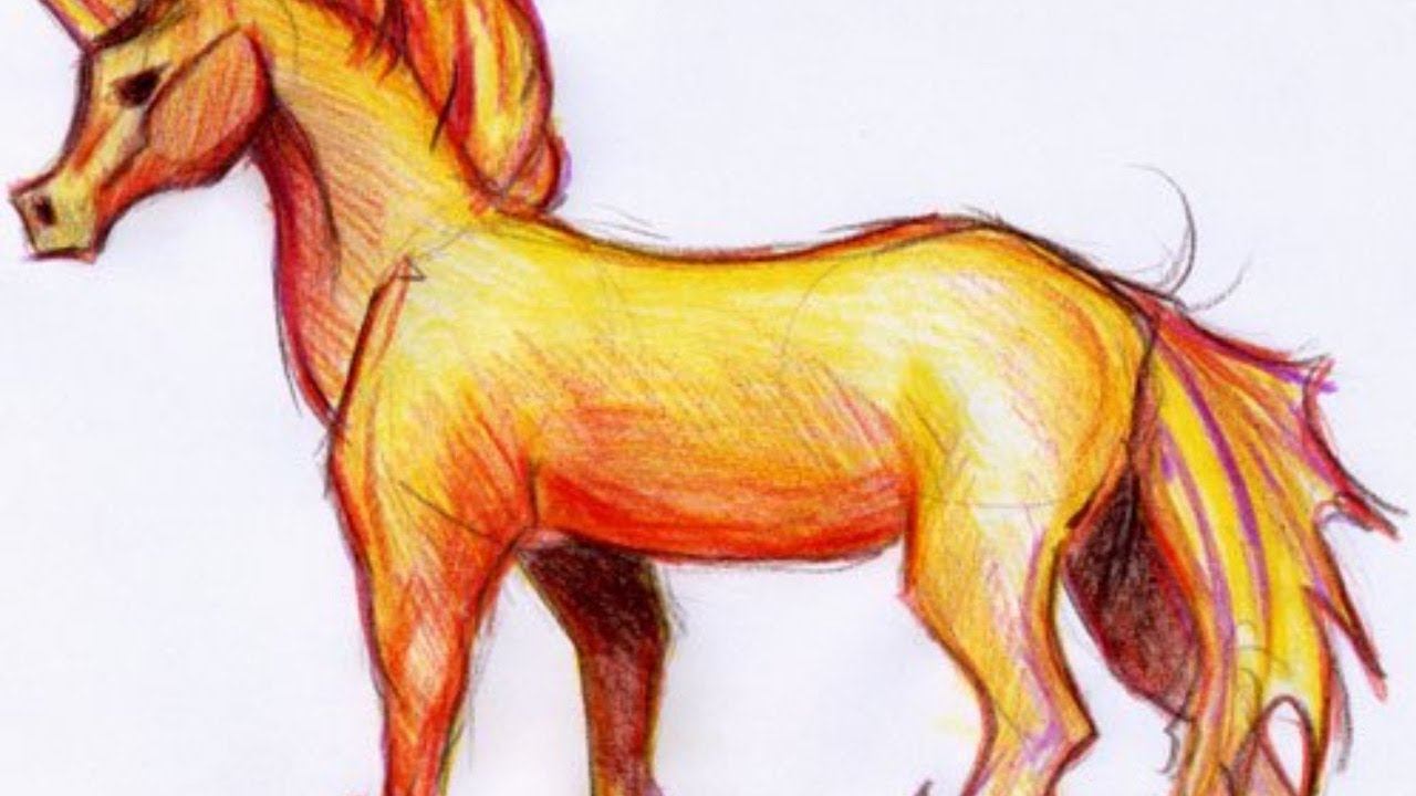 dota ar tr game смотреть онлайн