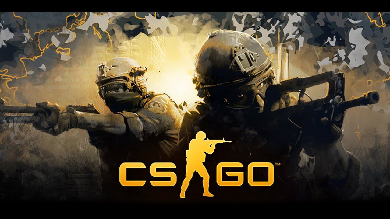 Стрим от Шурика №7 Counter Strike Global Offensive Stream Калибровка смотреть онлайн