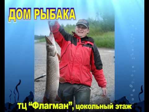 Создание видеороликов любой сложности. +7 (495) 7294340 смотреть онлайн