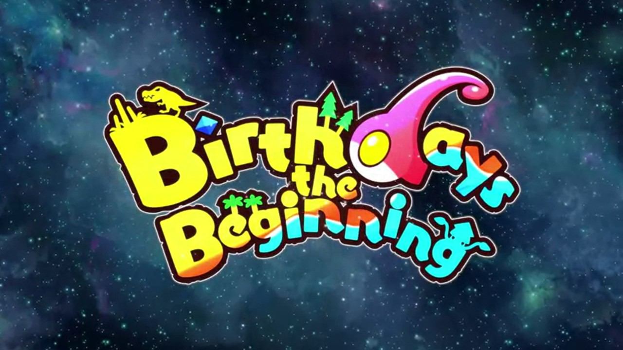 SteamBro: New Videos - Full (2017-04-15 #073921) смотреть онлайн