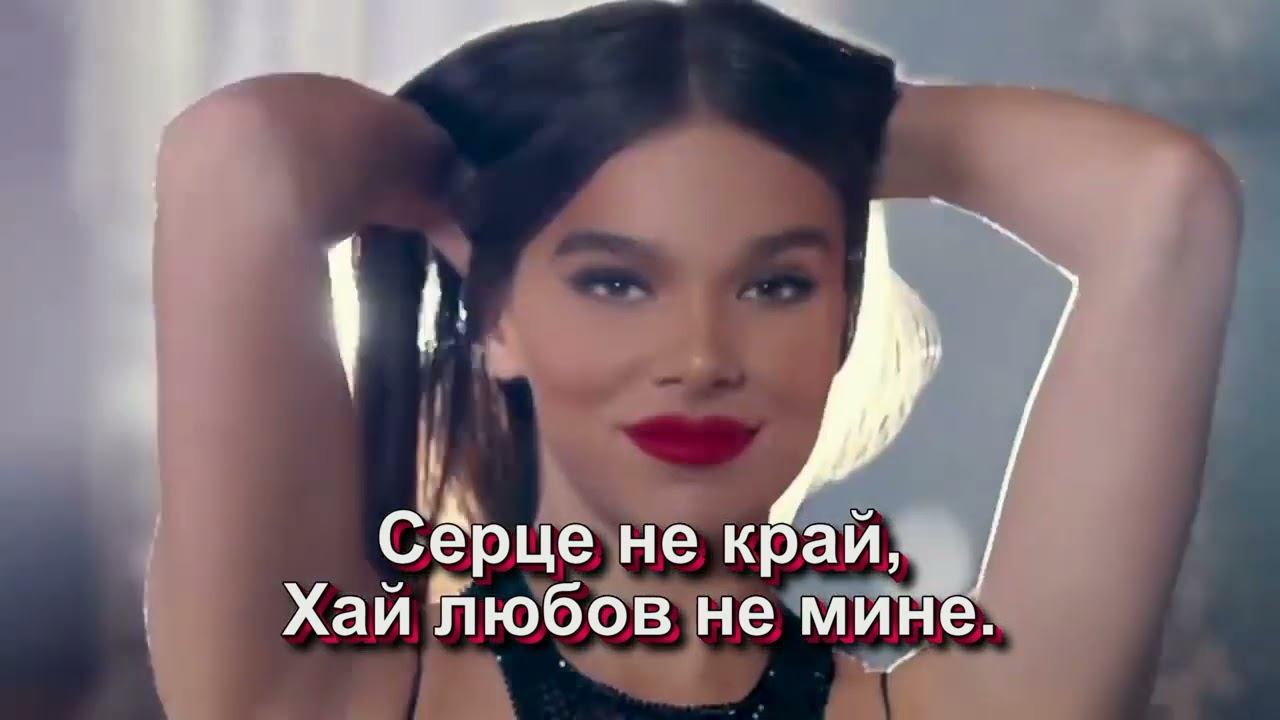 Toni Braxton - Un Break My Heart Еквіритмічний переклад українською. смотреть онлайн