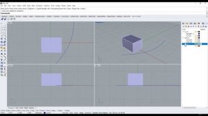 26 - Working with template files