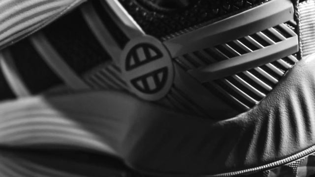 TOUR TEC PRO Shoe - Behind The Design with Tomas Solin & Thomas Nord смотреть онлайн