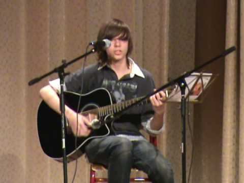 Двое - (Саша Маннин, Анна Горвиц-Давуст/Саша Маннин) смотреть онлайн