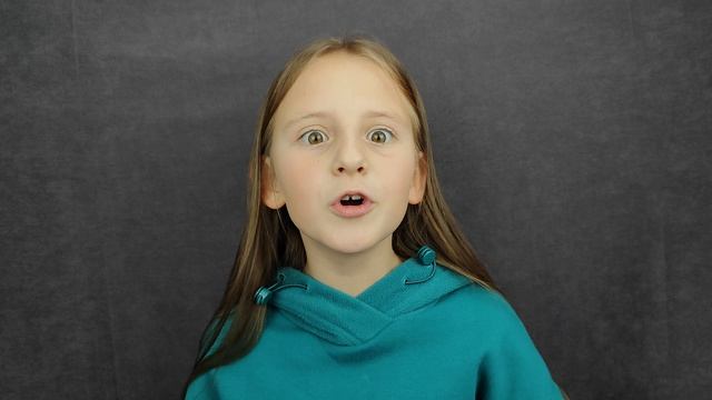 4. Милана Сокольникова. Отзыв о фильме "Если всё взрослые пропали“ режиссёр Анна Кудинова