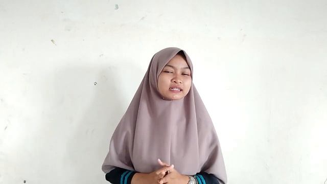 Mnemonik dan Teknik-Tekniknya смотреть онлайн