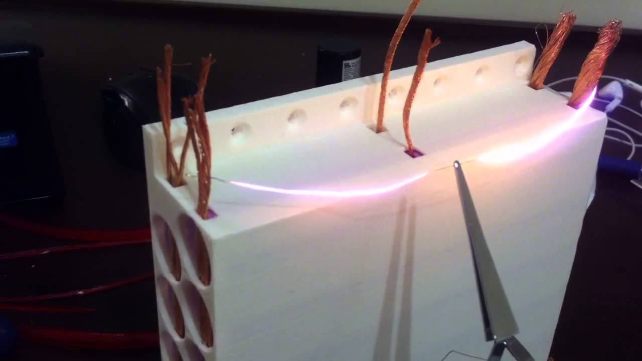 Аккумулятор 57200mAh смотреть онлайн