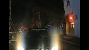 ДУРАКИ НА ДОРОГАХ\\подборка ДТП с автохамами ,«учителями»\нарушитель и РЖД\хамло на встречке\
