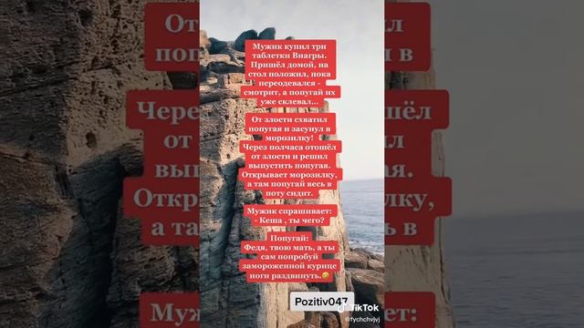 Download (4)*** смотреть онлайн